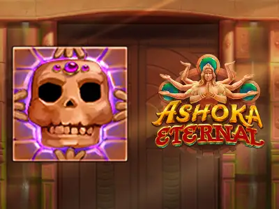 ag999 game Ashoka Eternal