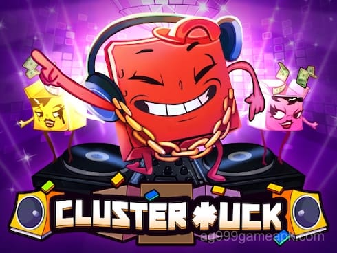 Cluster_uck