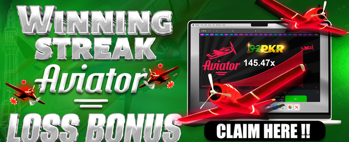 ag999 game promotional banner 1