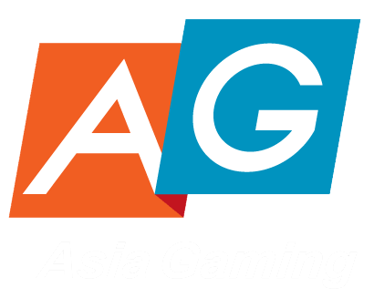 ag999 game logo